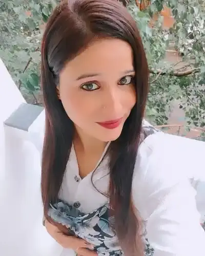 Call Girls in Chozuba
