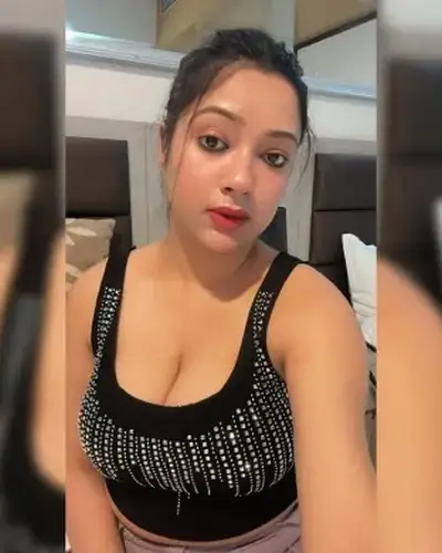 Call Girls Service Chozuba