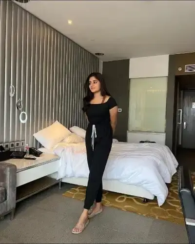 Chozuba Call Girl Service