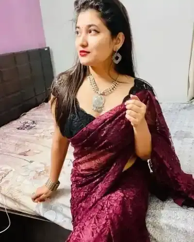 Chozuba Call Girl