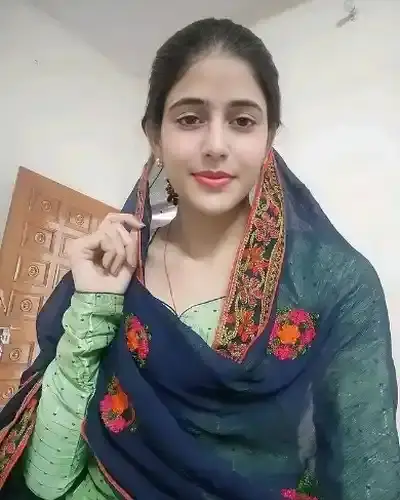 Call Girl Chozuba