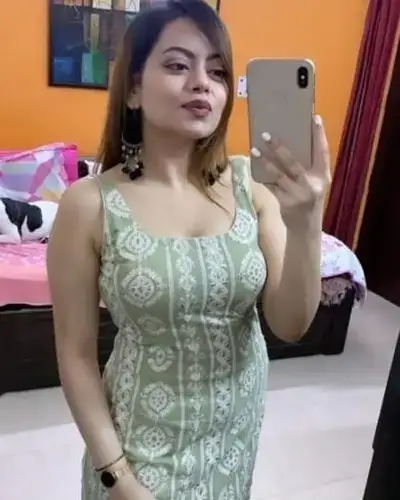 Call Girl in Chozuba