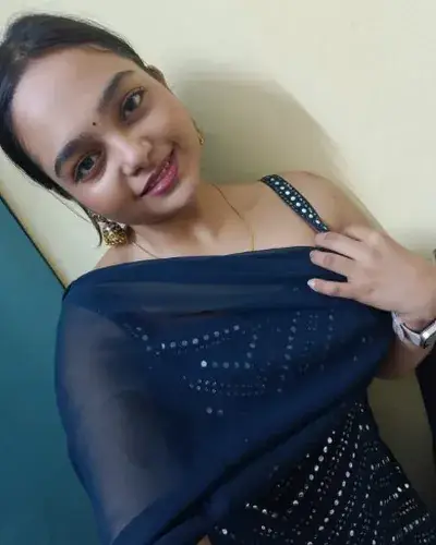 Chozuba Escorts Service