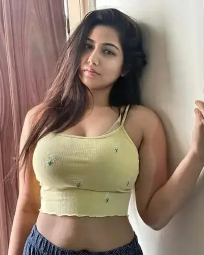 Escorts Chozuba