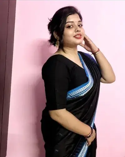 Escorts Service Chozuba