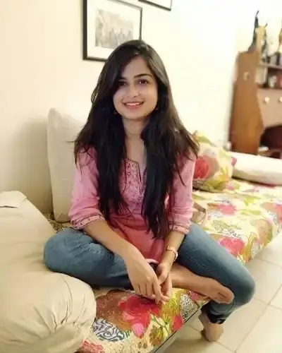 Chozuba Escorts