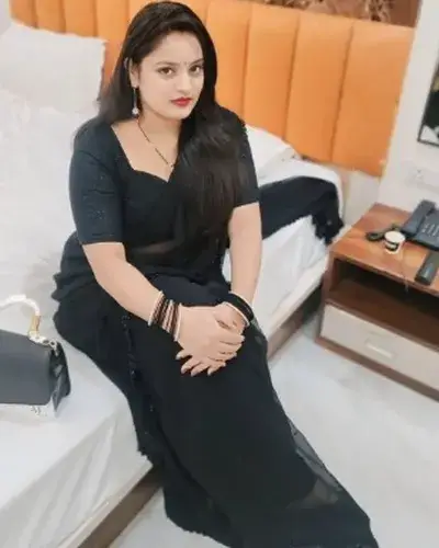 Escort Service Chozuba